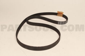 A702YU26MM TIMING BELT 13028-AA1