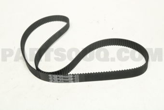 A737YU30MM TIMING BELT  MD 31881
