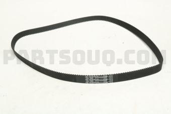 A737YU30MM TIMING BELT  MD 31881