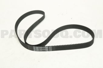 A737YU30MM TIMING BELT  MD 31881