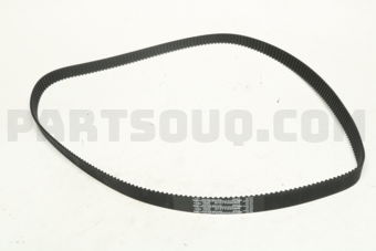 A737YU30MM TIMING BELT  MD 31881