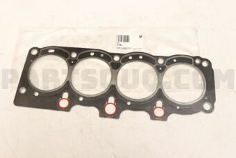 JA11130 HEAD GASKET