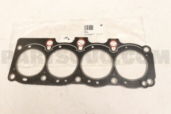 JA11130 HEAD GASKET