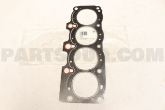 JA11130 HEAD GASKET