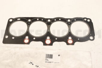 JA11130 HEAD GASKET