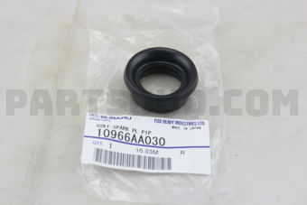10966AA030 Subaru GSKTSPARKPLPIP