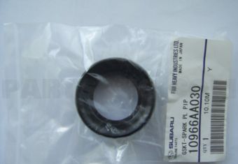 10966AA030 Subaru GSKTSPARKPLPIP