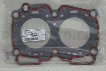 11044AA120 GSKT-CYL HEAD