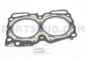 11044AA463 GSKT-CYL HEAD