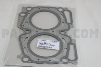 11044AA573 GSKT-CYL HEAD