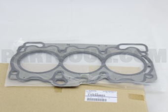 11044AA603 GSKT-CYL HEAD