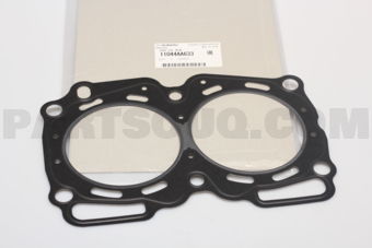 11044AA633 GSKT-CYL HEAD