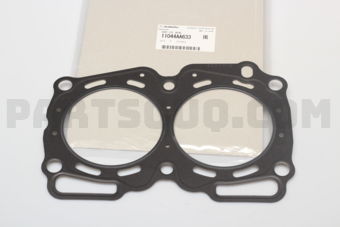 11044AA633 GSKT-CYL HEAD