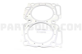 11044AA633 Subaru GSKT-CYL HEAD
