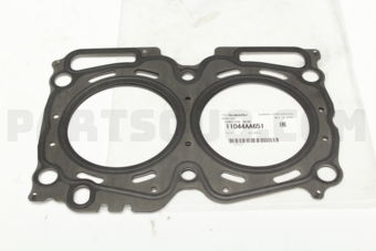 11044AA651 GSKT-CYL HEAD