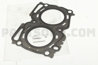 11044AA651 GSKT-CYL HEAD