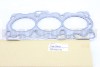 11044AA660 GSKT-CYL HEAD