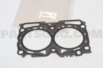 11044AA770 GSKT-CYL HEAD