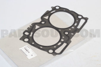 11044AA770 GSKT-CYL HEAD