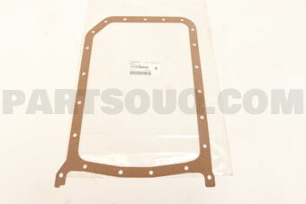 11121KA030 GSKT-OIL PAN