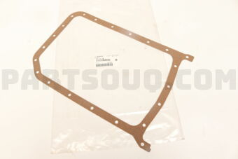 11121KA030 GSKT-OIL PAN