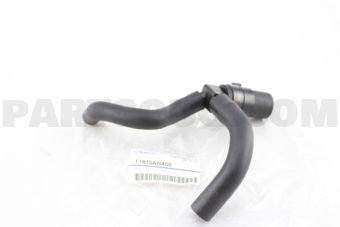 11815AB450 HOSE ASSY-PCV