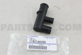11821AA260 CONN-PCV