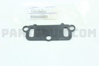 11832AA022 GSKT-OIL SEPR CVR