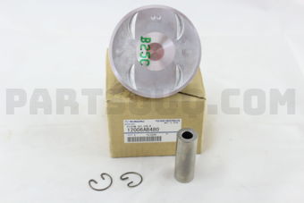 12006AB480 PISTON SET