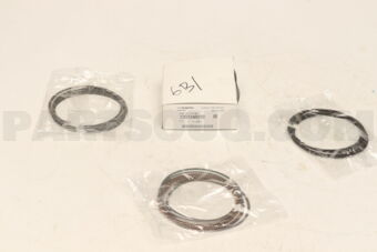12033AB010 RING SET-PISTON