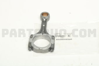 12100AA201 ROD ASSY-CONN