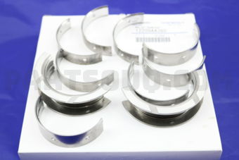 12209AA360 BEARING SET-CRANKSHAFT