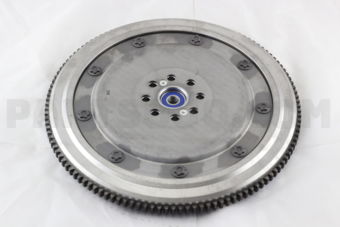 12342AA071 FLYWHEEL AY-FLEX