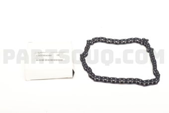 12430KA090 CHAIN-BALANCER
