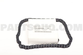 12430KA090 CHAIN-BALANCER