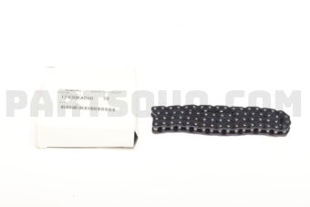 12430KA090 CHAIN-BALANCER