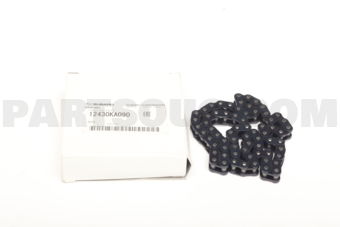 12430KA090 CHAIN-BALANCER