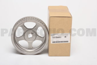 13019AA051 SPKT CP-CAMSFT,2
