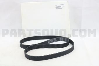 13028AA102 BELT-TIMING