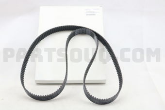 13028AA102 BELT-TIMING