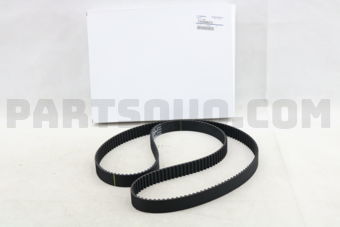 13028AA231 BELT-TIMING