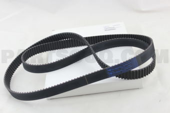 13028AA240 BELT-TIMING