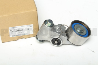 13033AA042 ADJ AY-BELT TENSR
