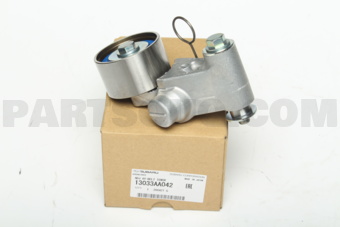 13033AA042 ADJ AY-BELT TENSR