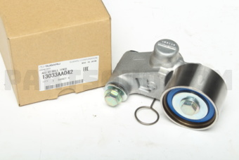 13033AA042 ADJ AY-BELT TENSR