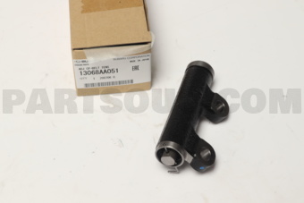 13068AA051 ADJ CP-BELT TENS