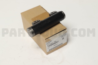 13068AA051 ADJ CP-BELT TENS