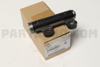 13068AA051 ADJ CP-BELT TENS