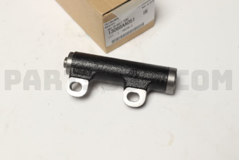 13068AA051 ADJ CP-BELT TENS