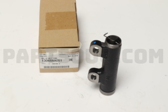 13068AA051 ADJ CP-BELT TENS